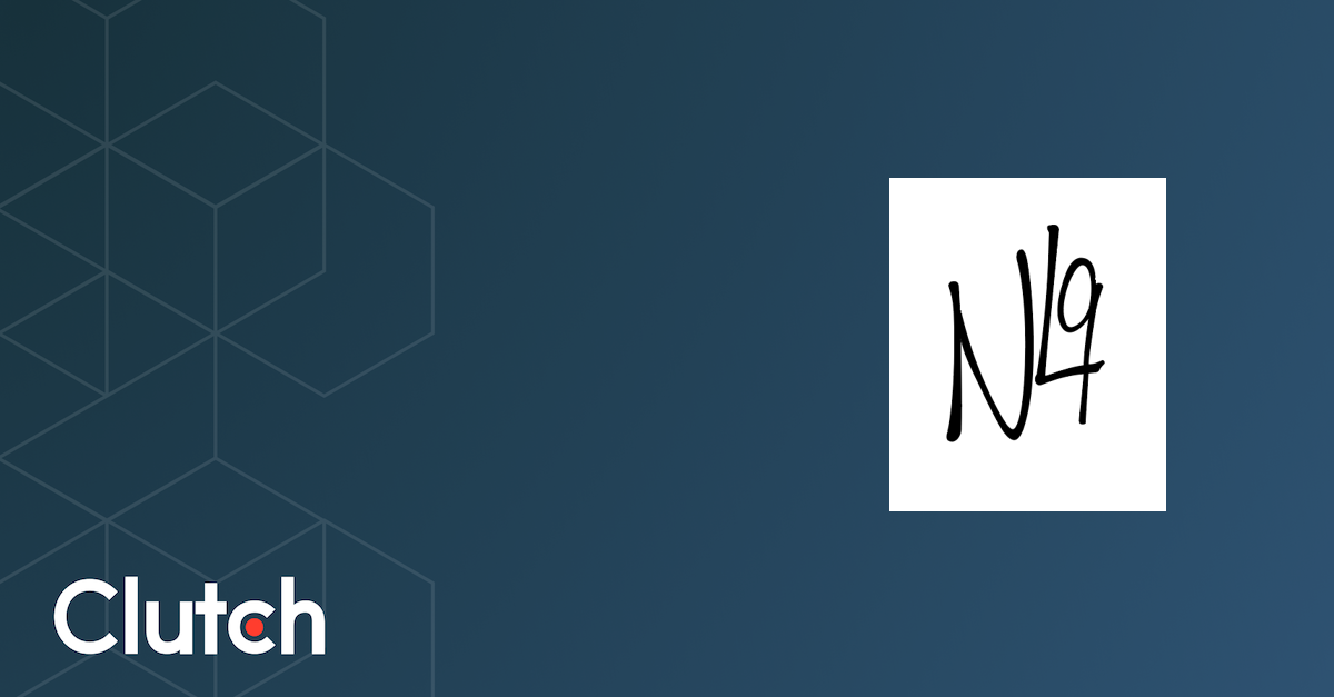 N49 Studio - Services & Company Info
