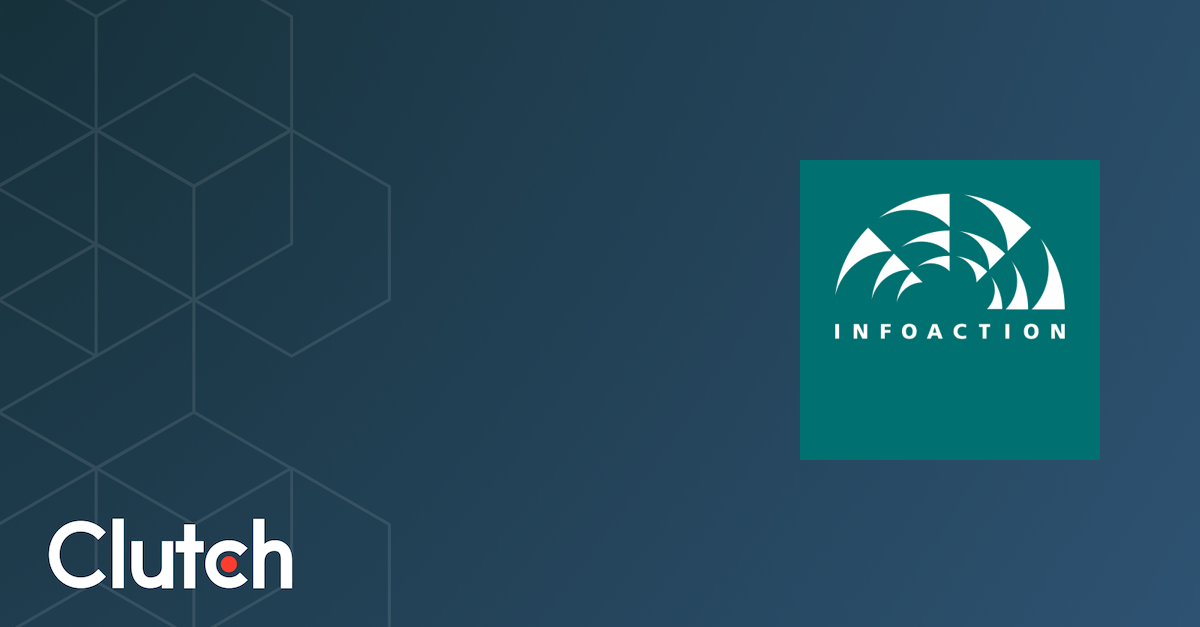 infoaction-services-company-info