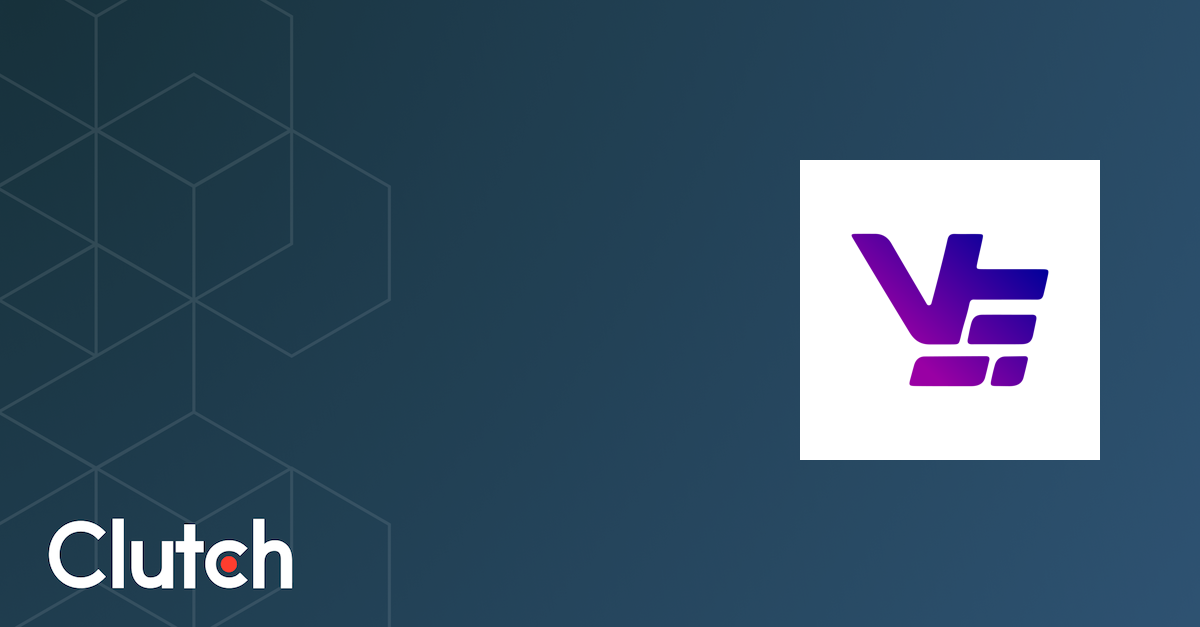 VEI Technology Pvt. Ltd., Address, Data & More