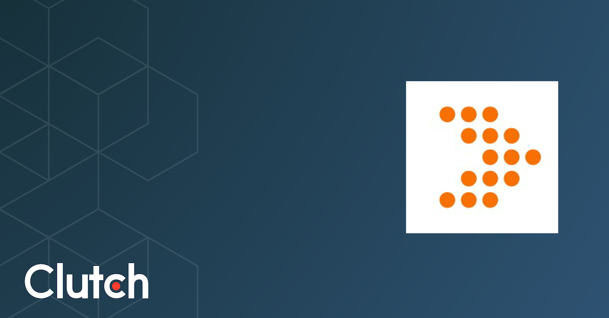 Knack Systems, Address, Data & More