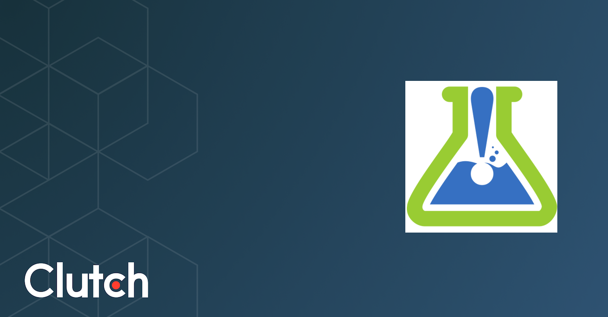 Shift One Labs - Services & Company Info
