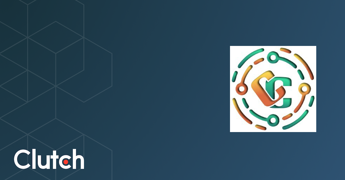 CodeCrew Infotech Pvt. Ltd., 4 Reviews, Address, Data & More