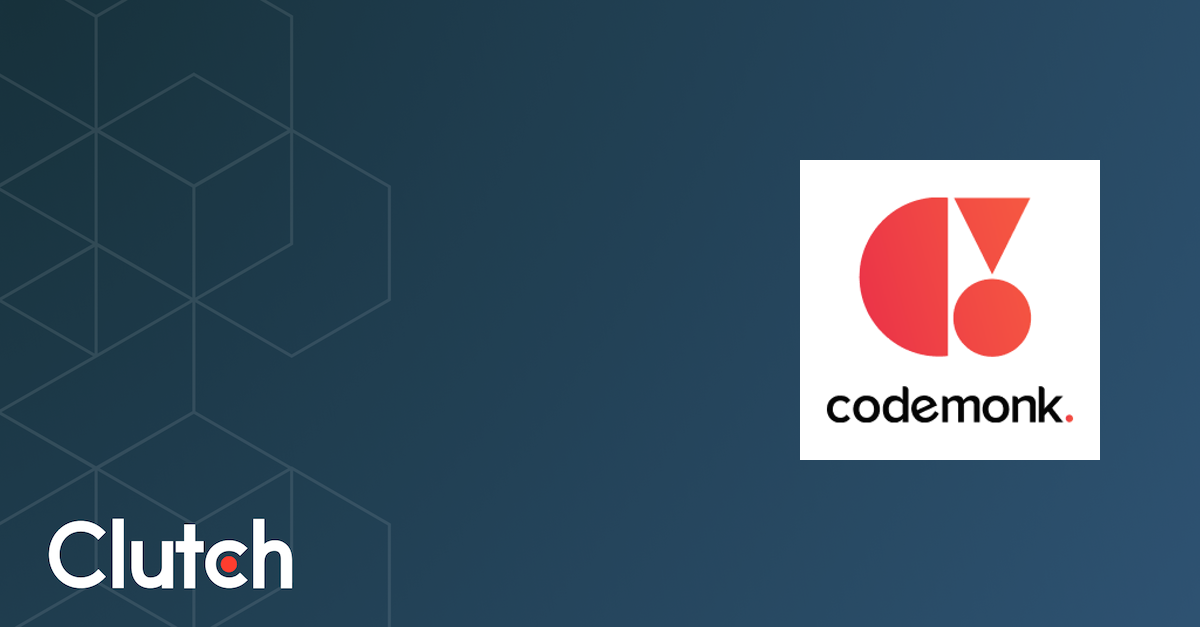 Codemonk - Services & Company Info