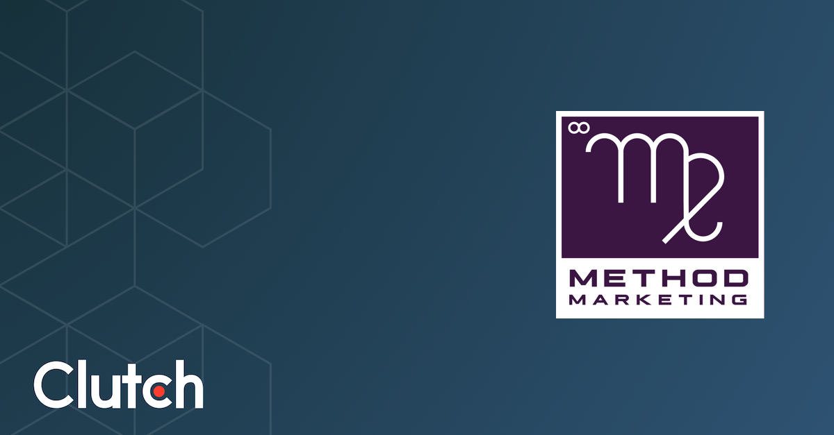 Method Marketing, Address, Data & More