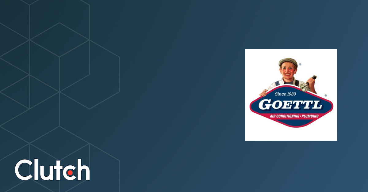 Goettl Air Conditioning & Plumbing, Address, Data & More