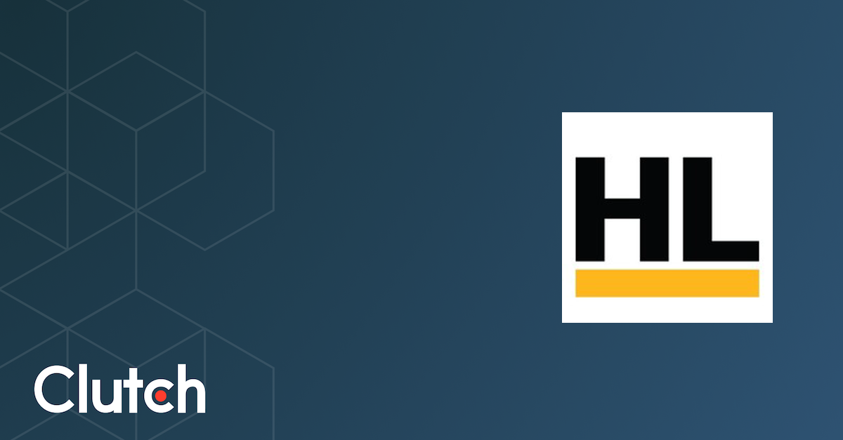 Harvey Lindsay Commercial Real Estate Services, Contact Info Clutch.co