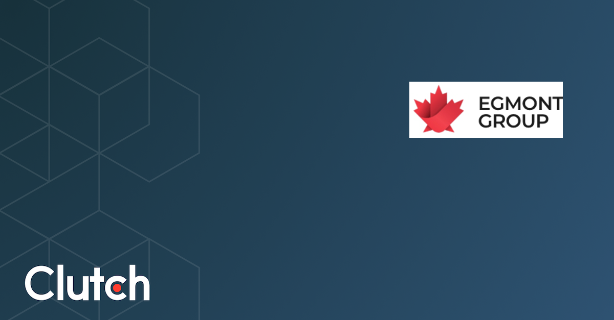 Egmont Group, Address, Data & More