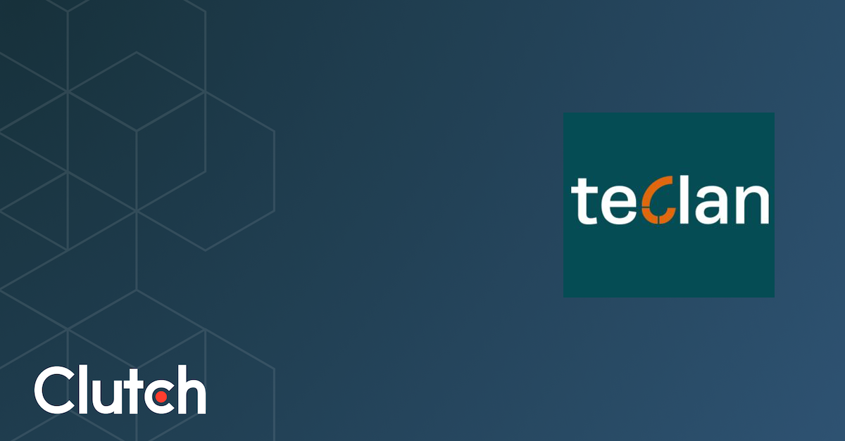 teclan - Services & Company Info