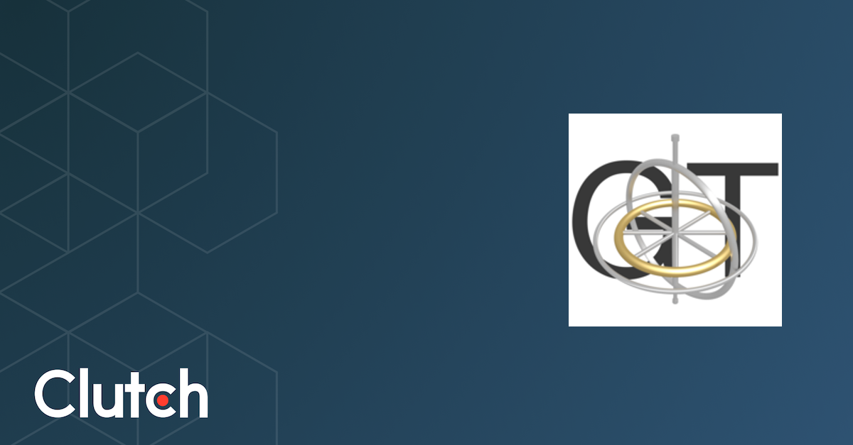 Geotech, LLC - Services & Company Info
