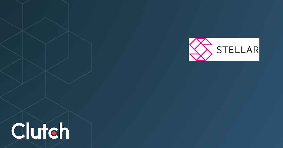 Stellar Recruiting - Services & Company Info