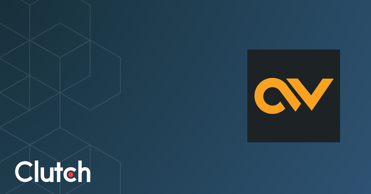 Addicott Web - Services & Company Info