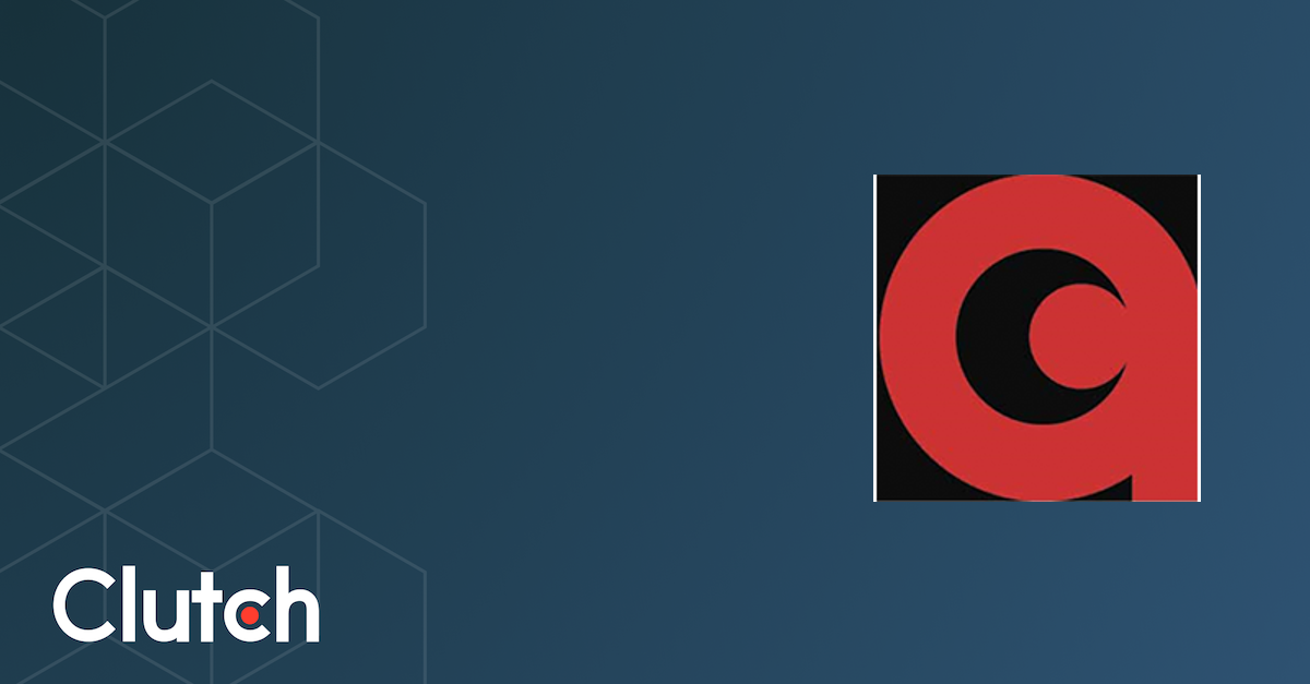 Addison Commercial Real Estate, Address, Data & More