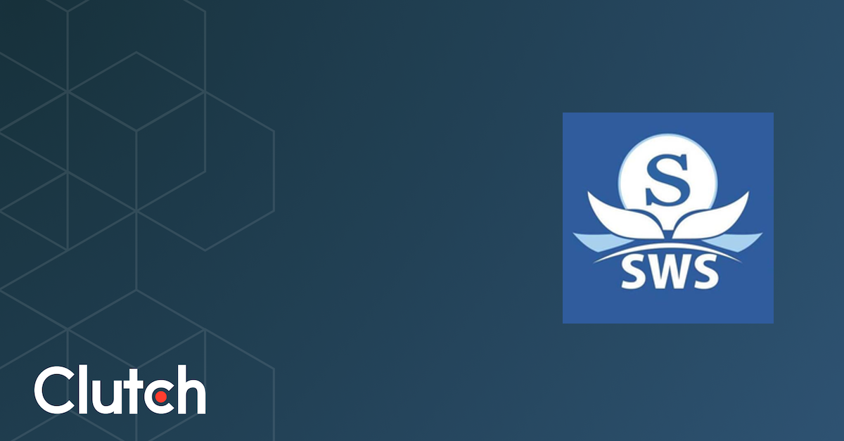 Soham Web Solution Reviews (1), Pricing, Services & Verified Ratings