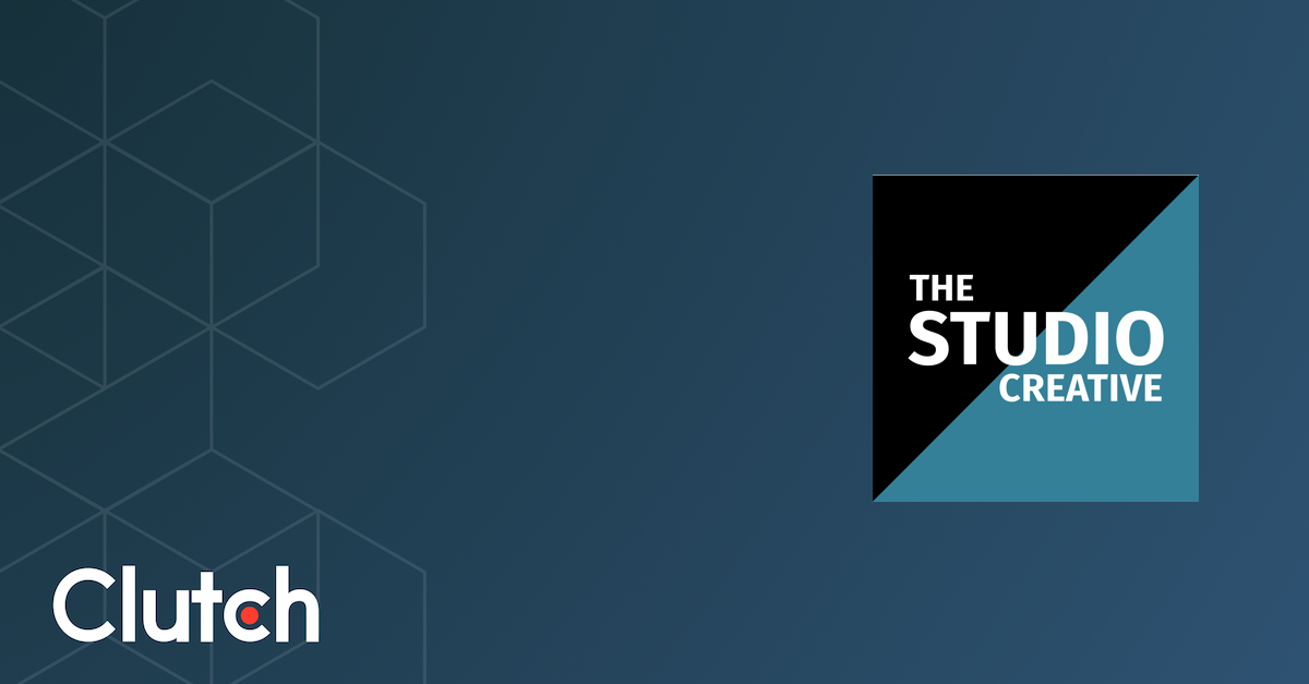 The Studio Creative - Services & Company Info