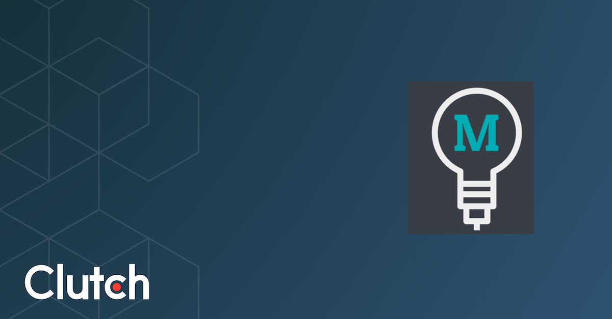 Metropolis Digital - Services & Company Info