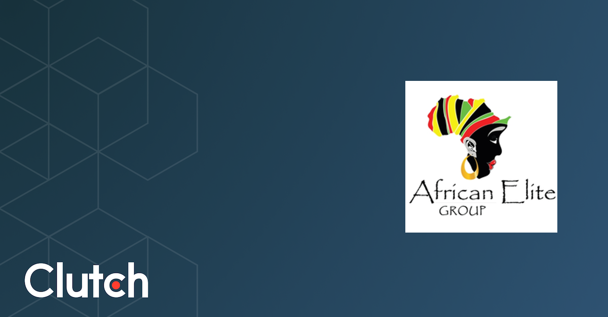 African Elite Group