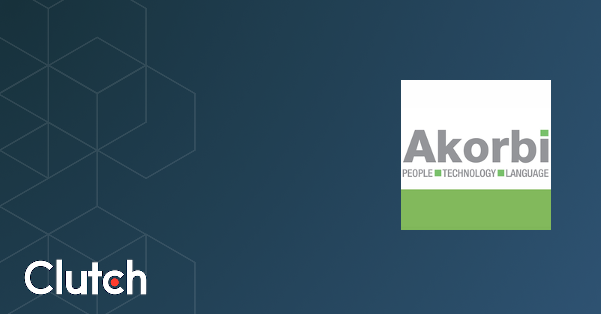 Akorbi Insect Akorbi - Services & Company Info