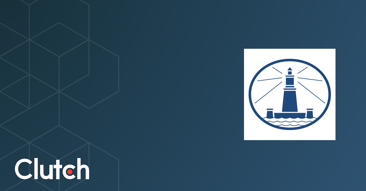 Alexandria Real Estate Equities, Inc., Address, Data & More