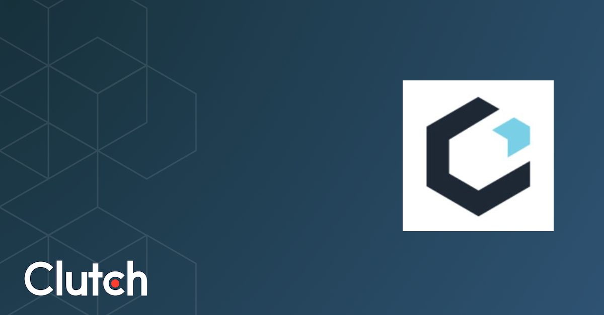 Aligned Global - Services & Company Info