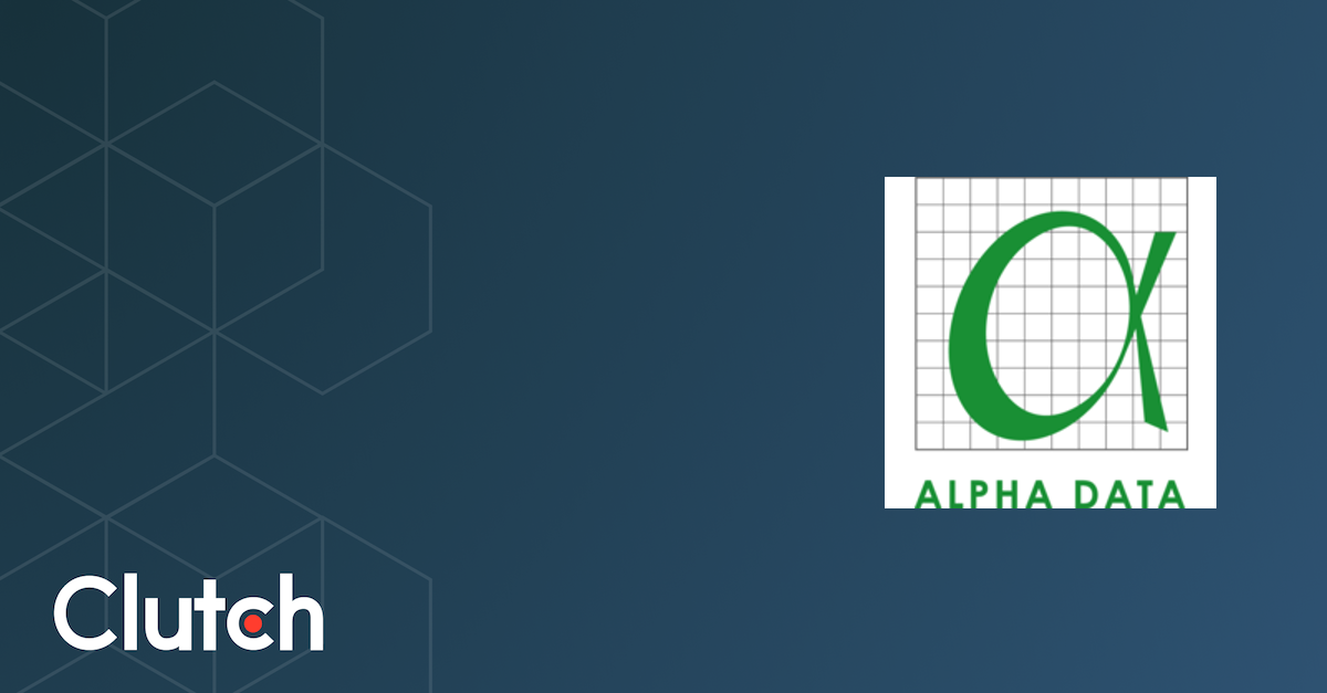 Alpha Data, Address, Data & More