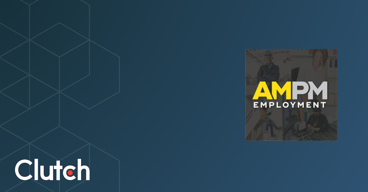 AMPM Employment, Address, Data & More