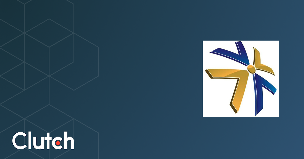 AnswerFirst Reviews (24), Pricing, Services & Verified Ratings
