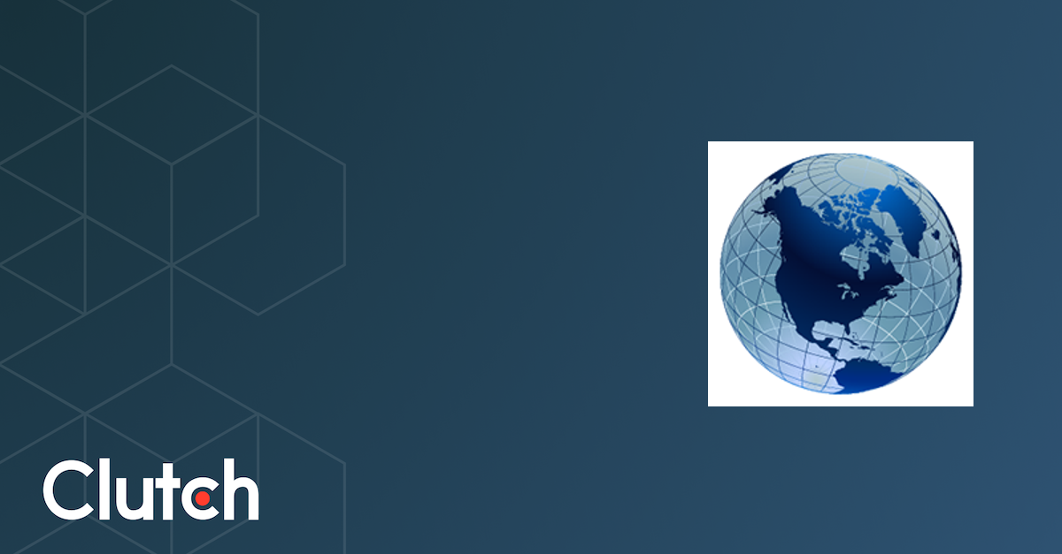 Arnold Peck's Commercial World, Address, Data & More