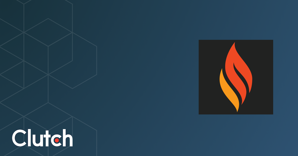 Ignition Digital Marketing, Address, Data & More