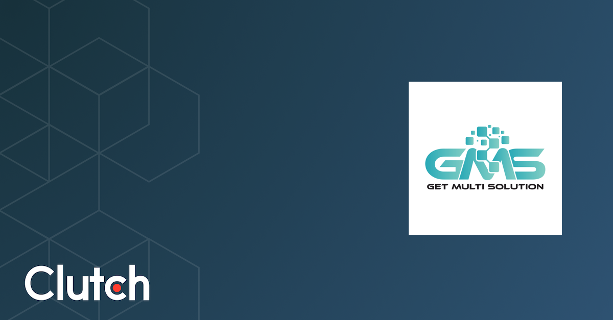 Get Multi Solution - Services & Company Info