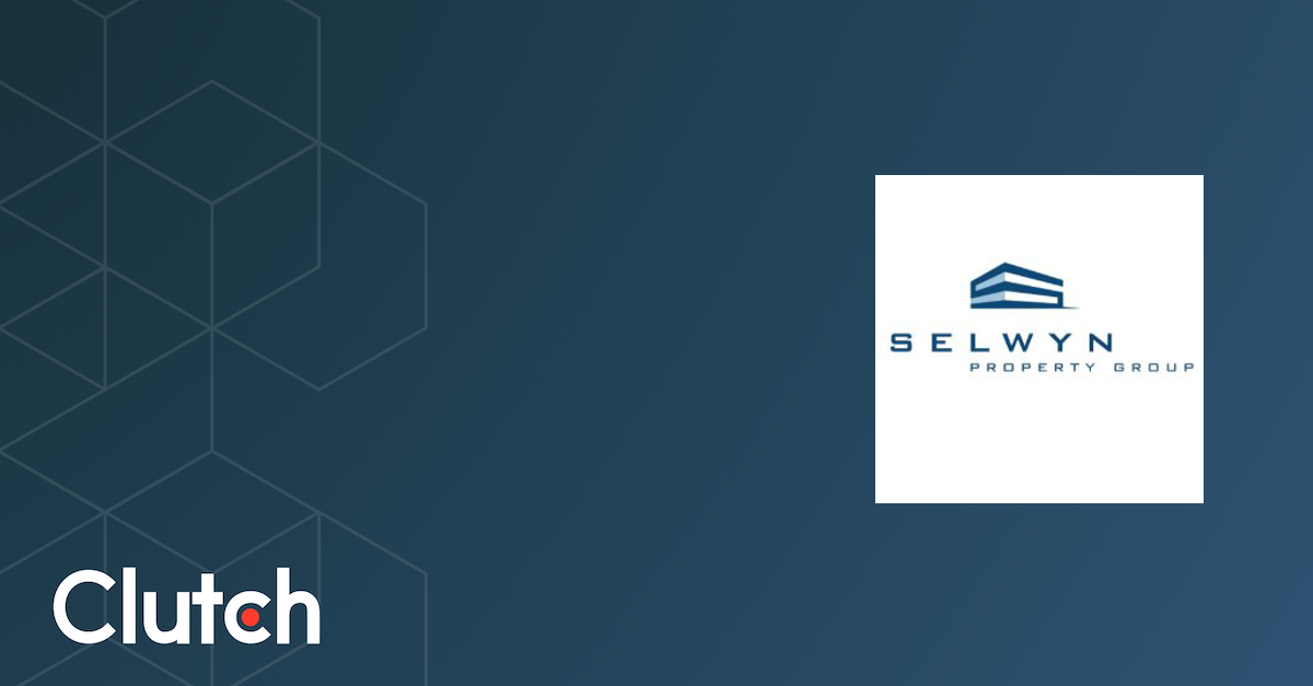 Selwyn Property Group, Address, Data & More