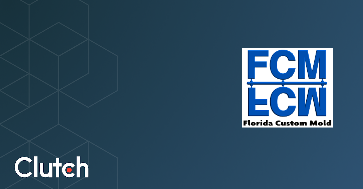 Florida Custom Mold, Inc., Address, Data & More