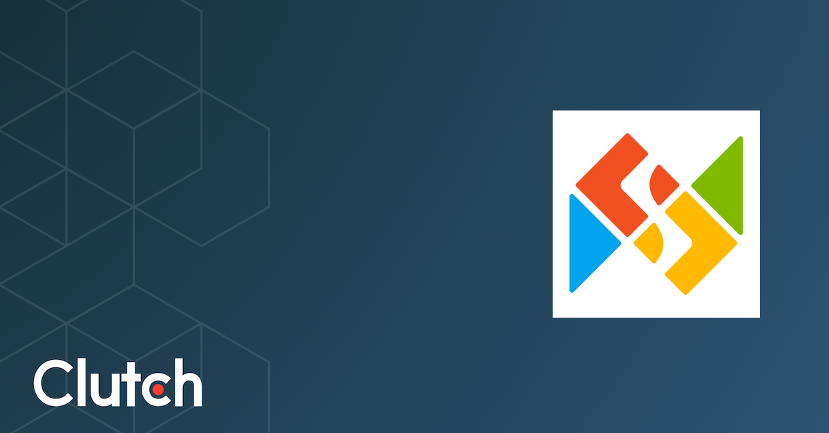 Native Software - Services & Company Info
