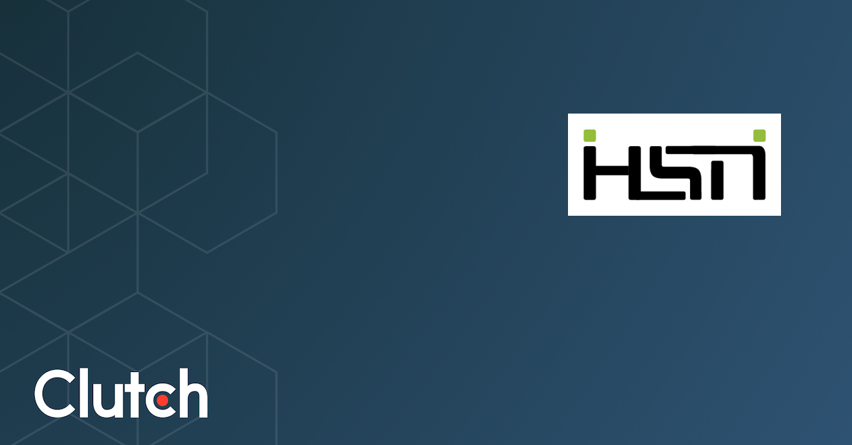 HSN Philippines, Inc. Services & Company Info