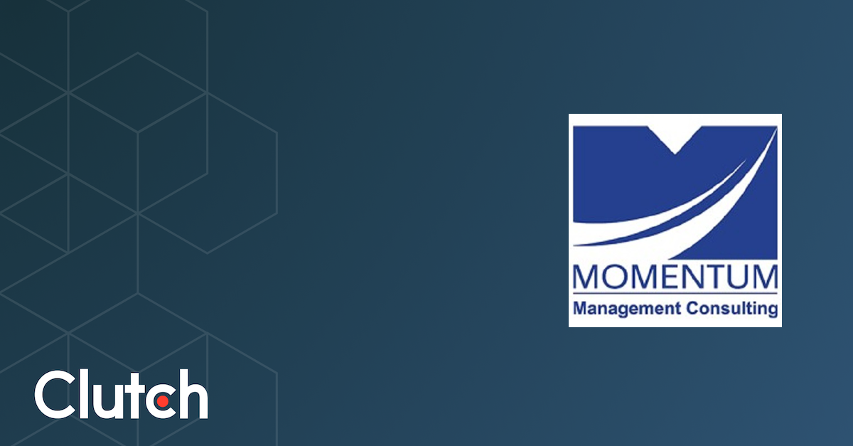 Momentum, Inc., Address, Data & More