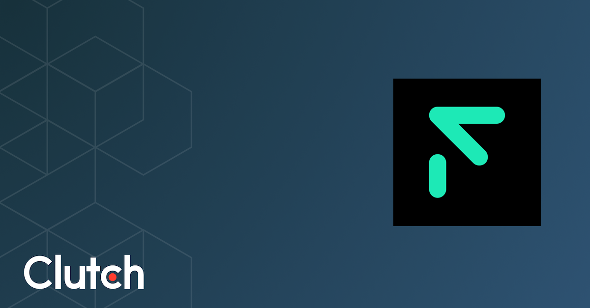 Fastdev - Services & Company Info