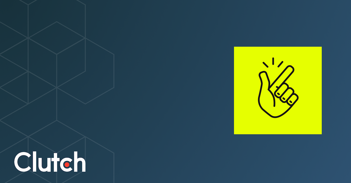 Lemons logo
