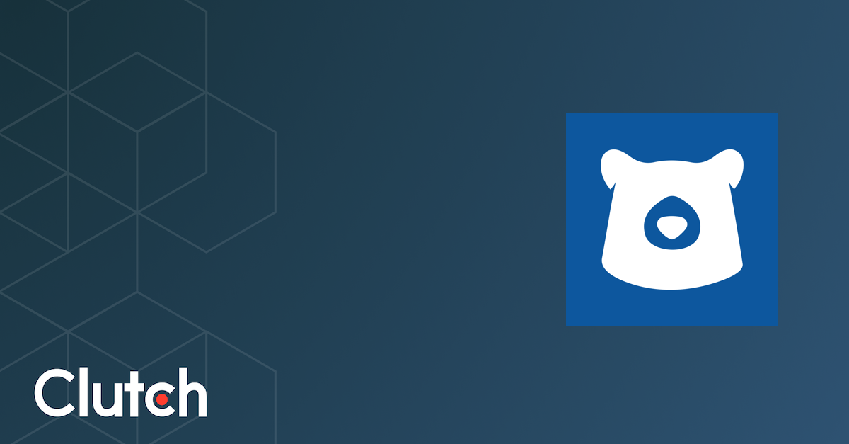 Bear Labs - Services & Company Info