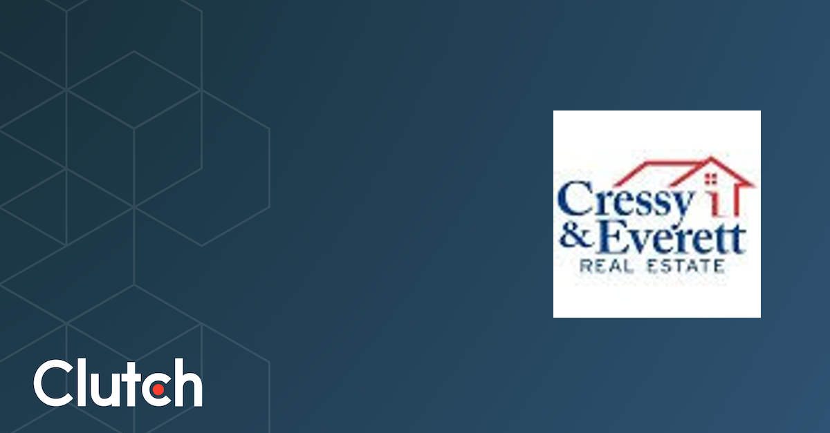 Cressy & Everett Real Estate South Bend, Address, Data & More