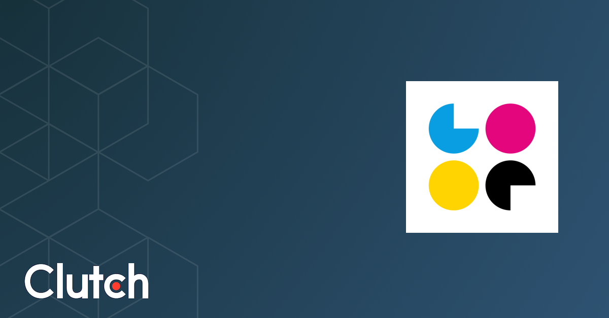 Loop Studio - Services & Company Info