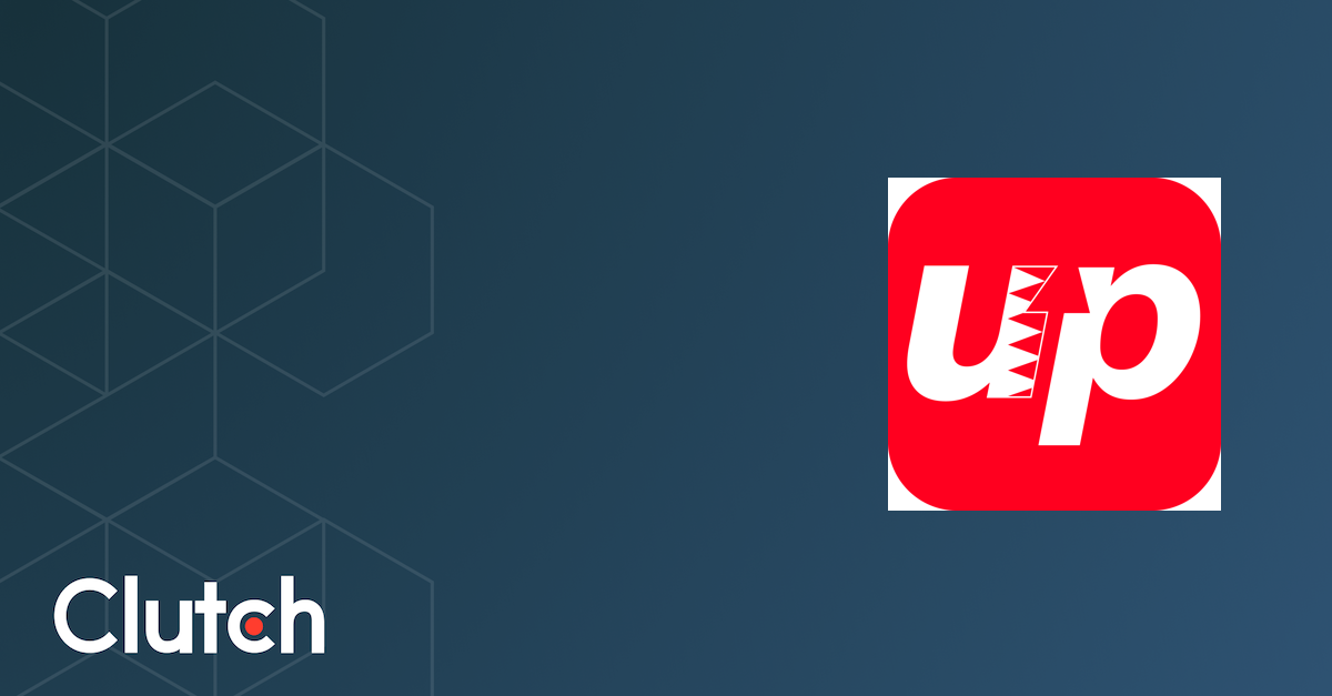 Fluper Technologies W.L.L Reviews Client Reviews Clutch.co