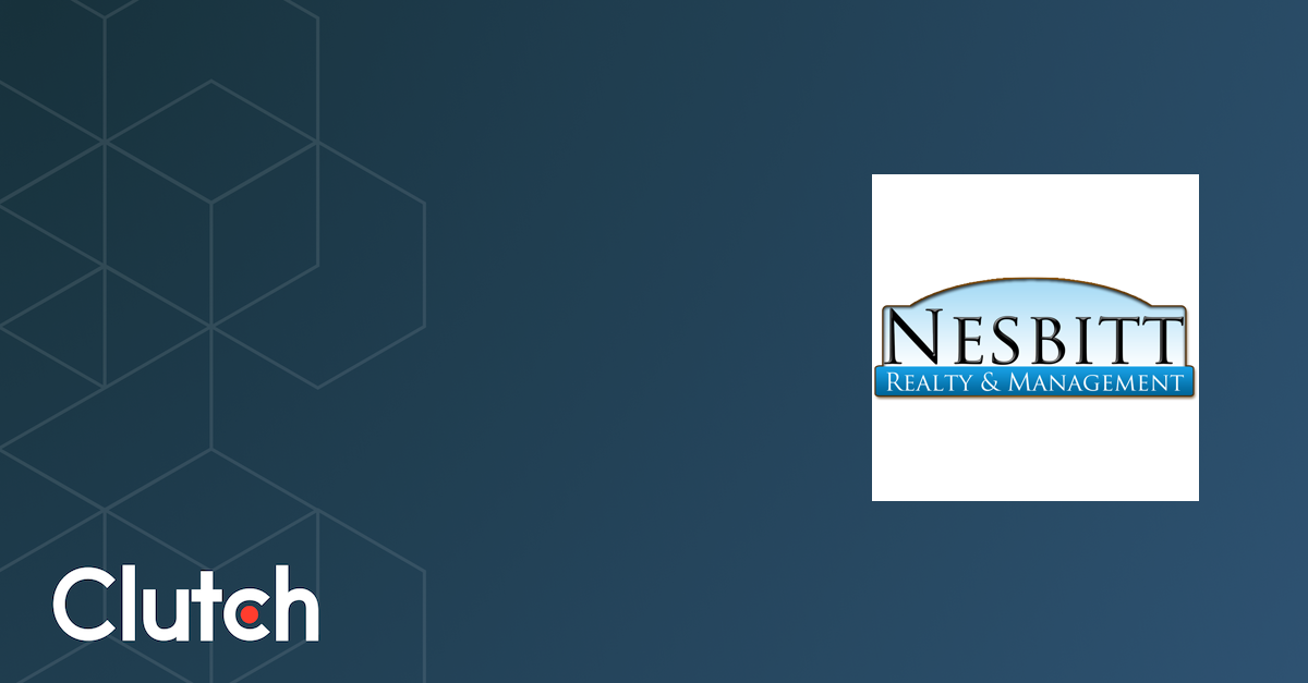 Nesbitt Realty, Address, Data & More