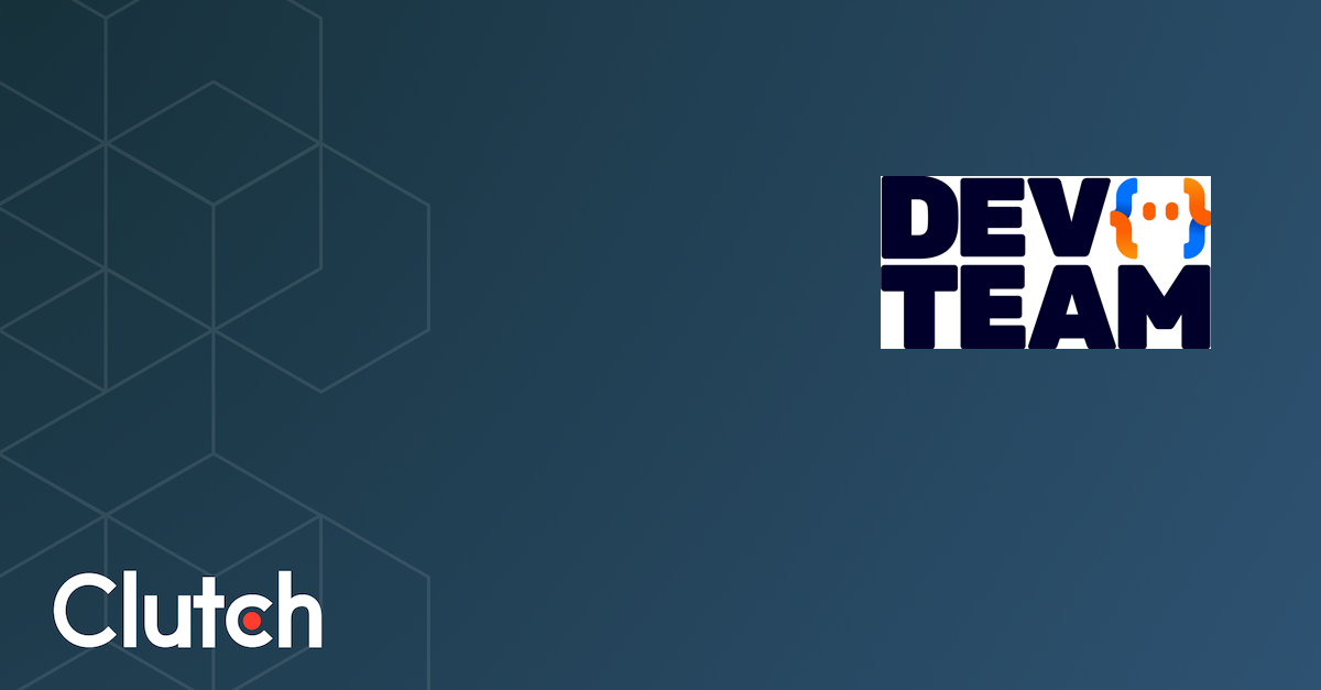 Dev Team Outsourcing Inc - Services & Company Info