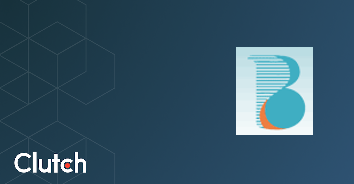 BackOffice logo