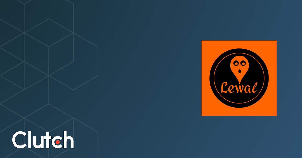Lewal Technologies - Services & Company Info