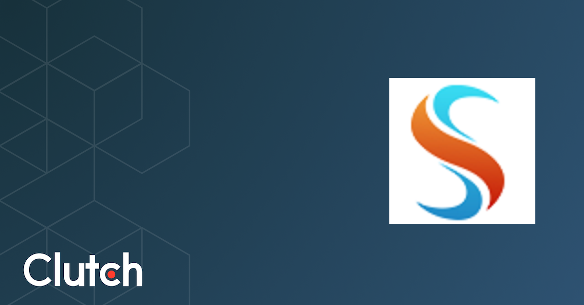 Sentral Services Sentral HVAC Plumbing - Services & Company Info