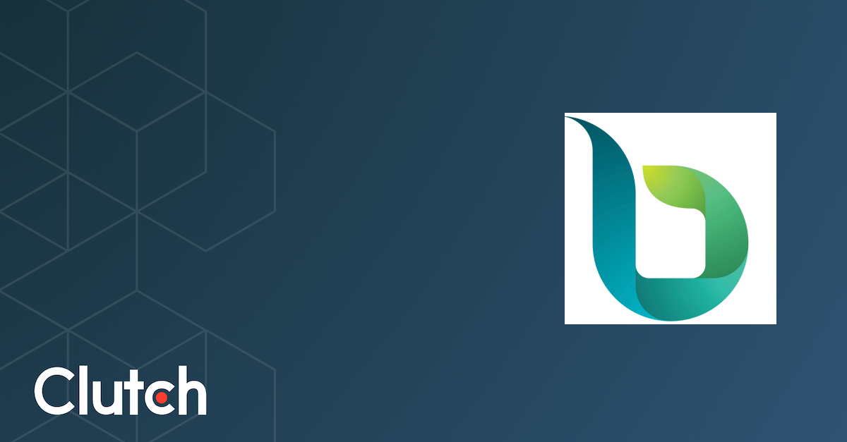 Brimit, 11 Reviews, Address, Data & More