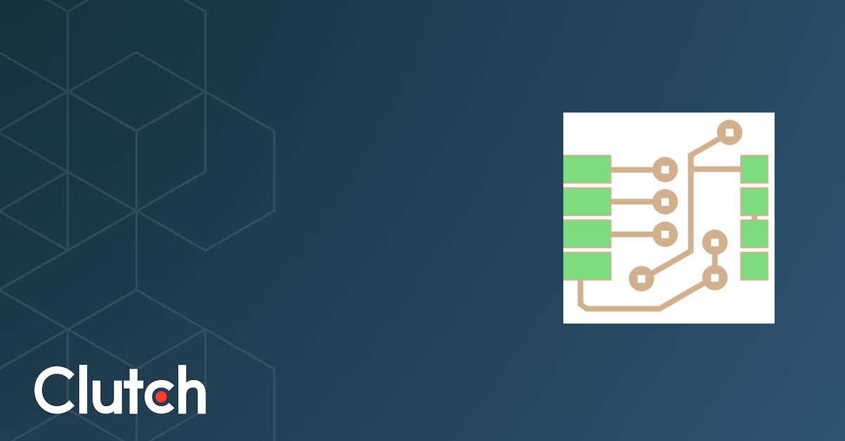 Electronic Brain Solutions - Services & Company Info