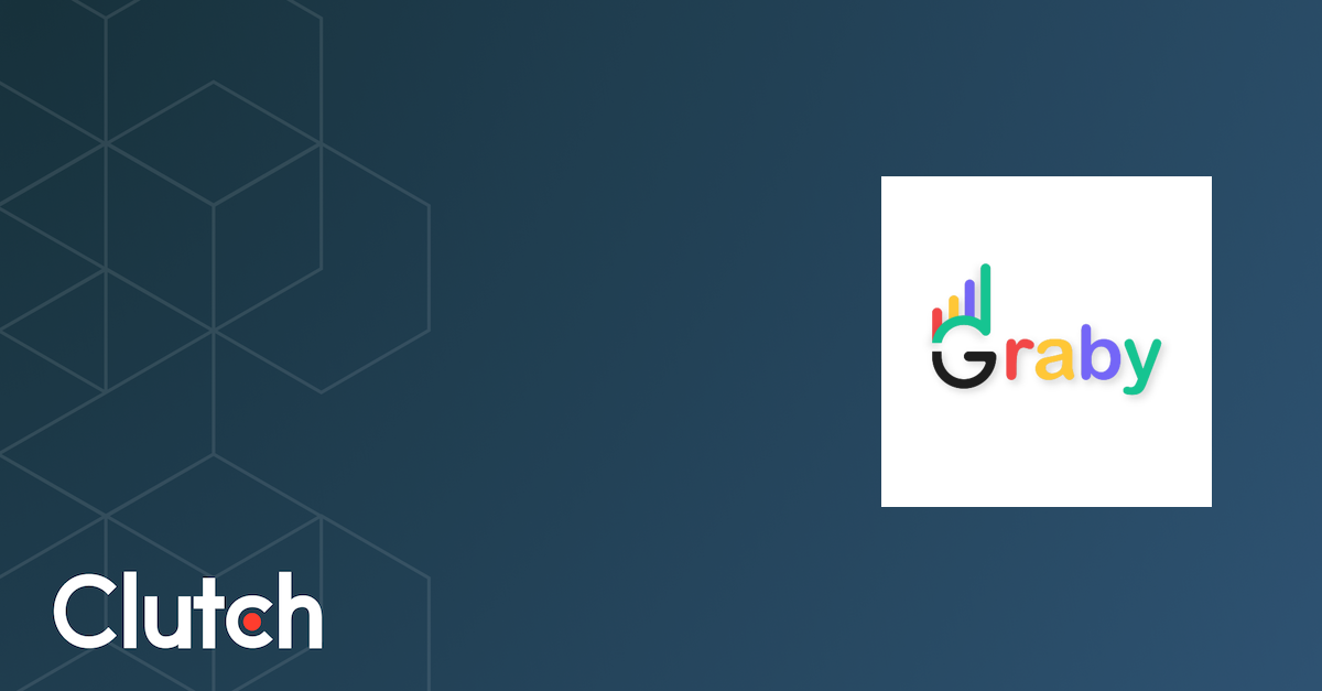 Graby Digital Inc., Address, Data & More