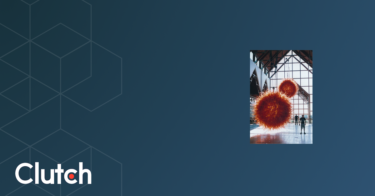 Belle Mead Hot Glass, Address, Data & More