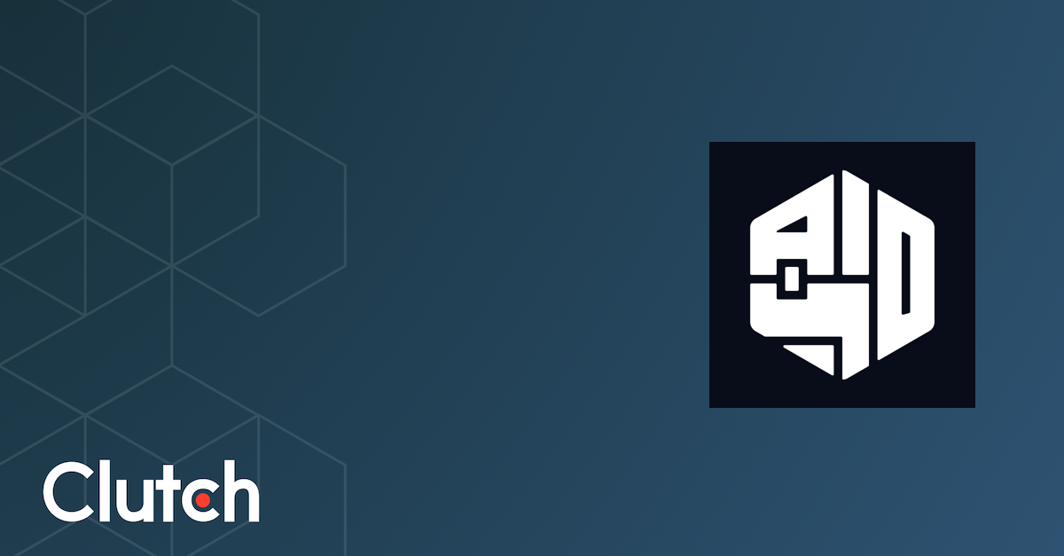 Four Zero Reviews (2), Pricing, Services & Verified Ratings